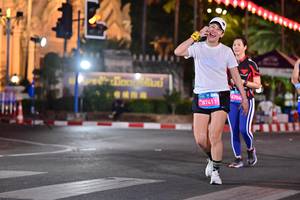 BIB: 
                            <button type="button" onclick="openModal(24150481)" class="btn btn-primary btn-sm float-right btn-popup" data-toggle="modal" data-target=".modal-high-quality">
                        <i class="fas fa-shopping-cart"></i> Add to Cart
                    </button>
                                            <button type="button" onclick="isThisMe(24150481, true)" class="btn btn-success btn-sm float-right btn-popup btn-isme hidden" data-toggle="tooltip" data-placement="bottom" title="นี่คือรูปของคุณใช่ไหม คลิกที่นี่เพื่อเอาเข้าอัลบั้ม">
                        <i class="fas fa-plus"></i> Add to album
                    </button>
                    <button type="button" onclick="isThisMe(24150481, false)" class="btn btn-warning btn-sm float-right btn-popup btn-isnotme hidden">
                        <i class="fas fa-ban"></i> Remove from album
                    </button>